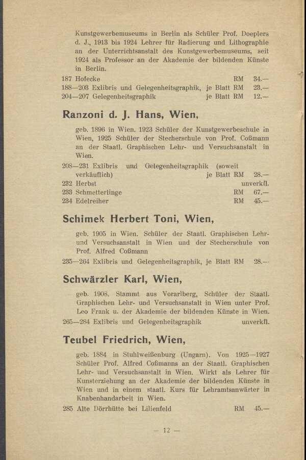 1943-Steib-Axmann-2-katalog-012-Moravska-galerie-v-Brne.jpeg